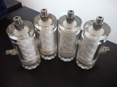 hp03d�͉�ˮ���^�V��