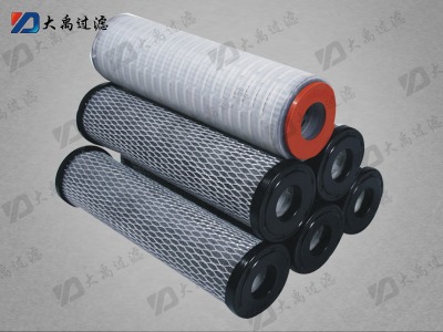 ����̿�Vо