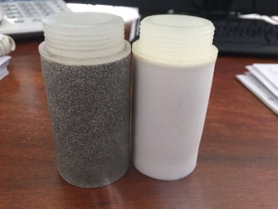 pe/pa���Y(ji��)�Vо