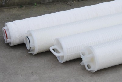 3m�≺ahts-mc-5�������Vо