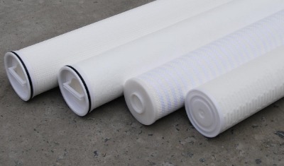 ehf640pp03e�������Vо