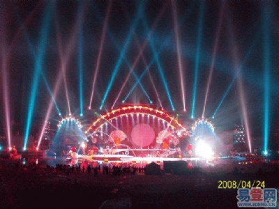 �����������U �������v�����U