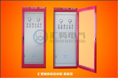 �ؑc����Ѳ�zϵ�y