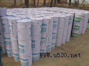 ��ȼ����֬(�D)