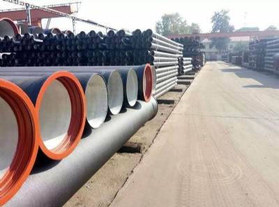 �S��ֱ�N ��ī�T�F�oˮ��