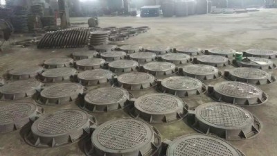 �S��ֱ�N ��ī�T�F���w