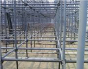 �Ƅ�ʽ�_�ּ�