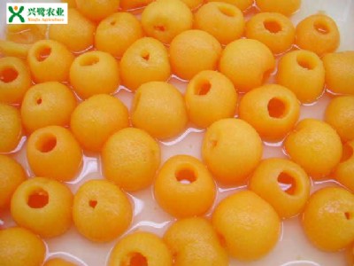 �ؑc������ăr��Ҏ�񣬮a�����Nֲ�r�g