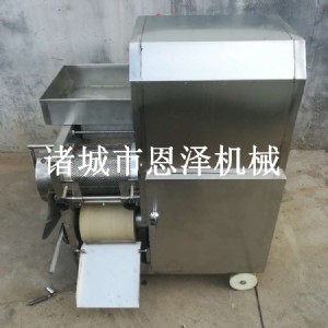 ȫ�Ԅ�(d��ng)�~���C(j��) ��������~ȥ�̙C(j��)  �~�����C(j��)�S��ֱ��