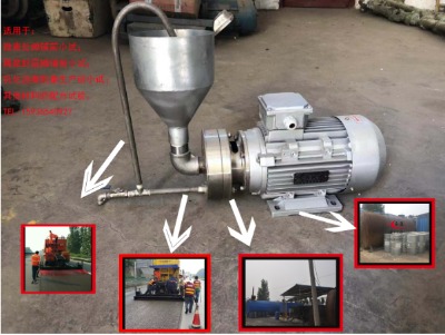 �黯�r��ԇ�C