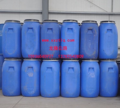 ���w����cz1�r���黯��