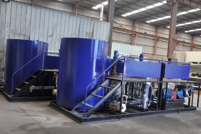 �黯�r�����a(ch��n)�O(sh��)��