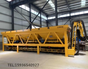 �V�ϼ���Y�֙C