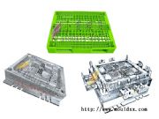 ���������бPģ�� һ�׶�ע�ܴ����бPģ�߃rλ