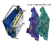 ӆ���W���p���бPģ�߃r�� ���a�}�엣��ģ������