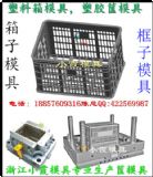 �������ܹ��{��ģ�߹�˾