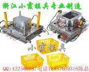 �㽭ˮ����ģ�����a(ch��n)