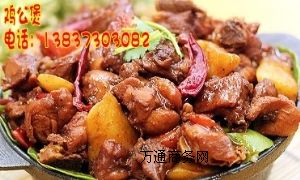 ���l�W(xu��)�^�u���ҵ�������W(xu��)���u���ҵļ��g(sh��)��Ӗ(x��n)