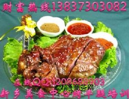 ��������Ӗ(x��n)���տ����ȼ��g(sh��)��Ӗ(x��n)�οӿ����ȼ���