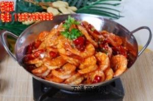 ���l(shu��)�W(xu��)�^�����r��������W(xu��)��