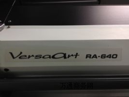 �����_�mRA640���֌���C ��ɫ���½^���Ĝ��C