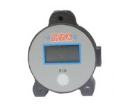 JK-΢�͔�(sh��)����ձ�(�D)