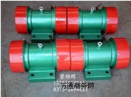 YZD-15-4���(d��ng)늙C(j��)