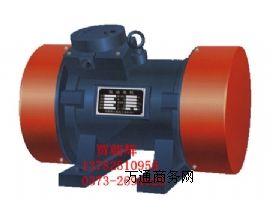 YZD-30-4���늙C1.5KW���l���늙C