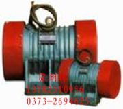 ZDJ-1.5-6���늙CZDJ-3.0-6����늙C