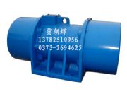 VB-1076-W���늙CVB-20156-W���늙C