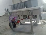 �A���������w��ֱ����ӺY(�D)