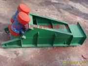 ������ӽo�ϙC��늙C��ӽo�ϙC��ι��(�D)