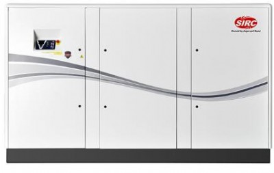 ���K��ͨӢ�����m���s�C(j��)-Ӣ�����m�Չ��C(j��)-���^����̩