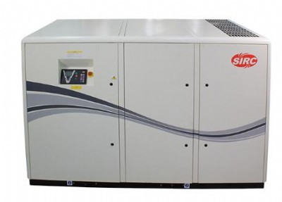 ���Ӣ�����m���s�C-Ӣ�����m�Չ��C-���^����̩