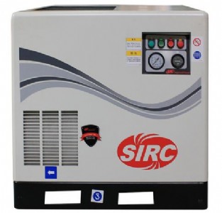 ����Ӣ�����m���s�C(j��)-���^����̩