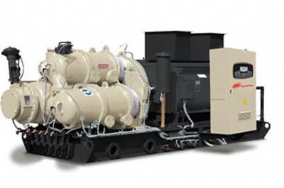 ʒɽӢ�����m���s�C-����̩�Cе