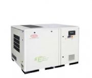 ����Ӣ�����m���s�C(j��)-���^����̩