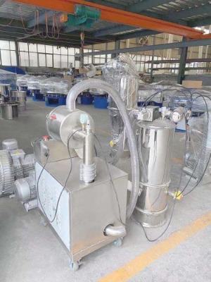 ʳƷ��Ԫ�۟o�m�o��Ⱦ����ݔ����������ϙC