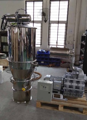 �ɿ����۰�ɰ�Ƿۼ���ݔ���õ�������ϙC