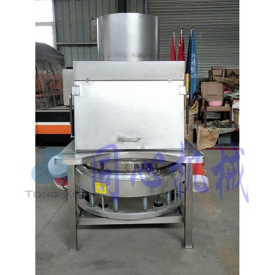 ̼���}�۟o��ȾͶ��ݔ���ßo�mͶ��վ