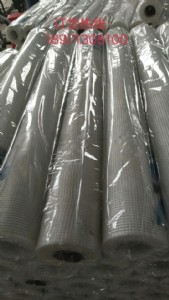 �S÷����r��r�S÷�W��