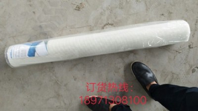 ��ұ�W�����a��ұ����ɰ�{