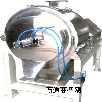 ��ѿ���Ú����Y�ۙC,�f�_�Cе