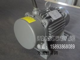 ��ľ˹YZO���늙CYZO-17-6늄әC