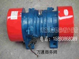 �������������늙C��̖YZO-16-2늙C��̖�Rȫ