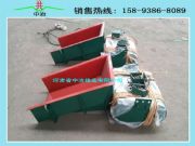 ������ӽo�ϙCGZϵ��늴Žo�ϙC