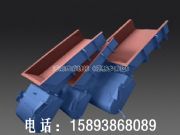 GZ6̖(h��o)늴Žo�ϙC(j��)ÿС�r(sh��)����̎��150-210������