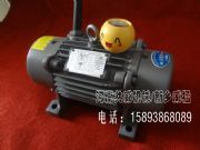 �����u���нo�ϙC�������ஐ��늄әCYZO-12-6