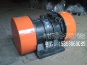 �̌����u늙CYZO-8-6���늙C