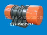 ���ƿh�o�ϙC����YZO-16-6���ஐ��늄әC